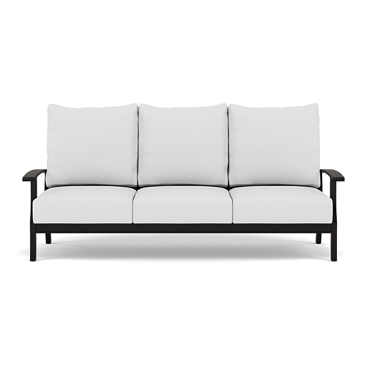 Product view from Cylindo